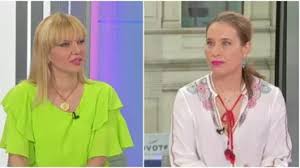 360 de grade editie speciala. Ld3ybkdf9x5tam