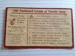 pin on yummy food
