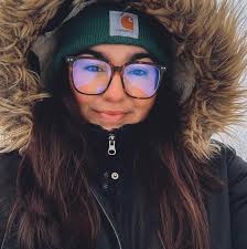 Update: Local Bakery in the Lead, Keep Voting