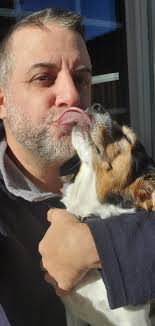 Tribute to Husbands Lost to Agent Orange and PTSD