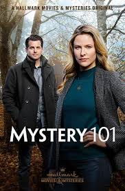 Just launch the app and log in with your cable or satellite provider account. Hallmark Movies Mysteries Tv Official Site