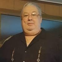 Vincent Camargo's Instagram, Twitter & Facebook