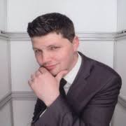 Charles Neil Boone. Executive Producer, Producer