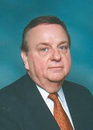 Ron Hood Passed Away at 55