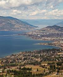 Like our page to stay informed about passing of a loved one in kelowna, british columbia on facebook. Pin By Nicola S Laser Studio On Kelowna B C Kelowna British Columbia Canada Travel British Columbia Canada