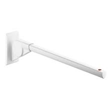 Badezimmer haltegriffe badezimmer badewannengriff edelstahl senior badewannengriff duschgriff handlauf sicherheitsstangen für senioren 16 € 69 21 € 70 inkl. Universal Bad Wc Toilette Haltegriff Klappbar Elektronik A100 Duschvorhang De Einfach Gute Duschvorhange