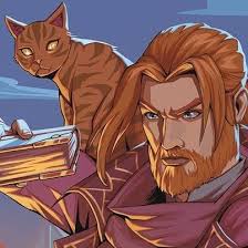 You are amazing WWE wrestler 👊👊♥️♥️