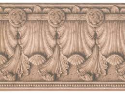 + eur 66,84 versand+ eur 66,84 versand+ eur 66,84 versand. York Waoverings Prepasted Wallpaper Border Victorian 1200x900 Wallpaper Teahub Io