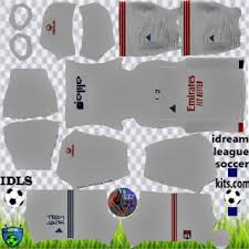 Jun 25, 2021 · get to know houston texans offensive lineman geron christian sr., claimed off waivers from the washington football team on may 21, 2021. Olympique Lyonnais Dls Kits 2021 Dls 2021 Kits And Logos
