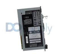 Allen Bradley 1785-L40L (Refurbished)