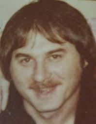 Steve Balint Obituary