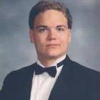 Obituary information for Matthew James Ducharme