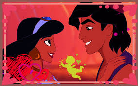 My version of princess jasmine! Free Download Disney Valentines Wallpaper Valentines Day 1280x800 For Your Desktop Mobile Tablet Explore 48 Disney Wallpaper Valentine S Day Valentines Day Wallpaper Cartoon Valentine Wallpaper Cartoon Valentine Wallpaper For Computer