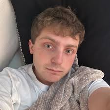 Therapuss host Jake Shane shares adorable video as he welcomes new addition  to his family