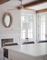 This color is part of the classic color collection. Interior Paint Color And Color Palette Ideas With Pictures Home Bunch Interior Design Ideas