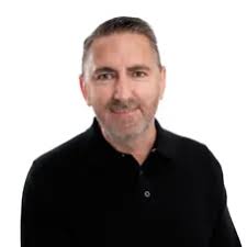 Powerminster Gleeson appoints business development head