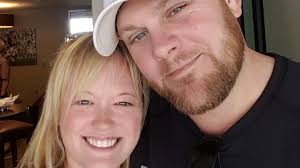 Fundraiser for Whitney Walsh by Kelley Young : Support for Rod's Fight and  His Family's Journey