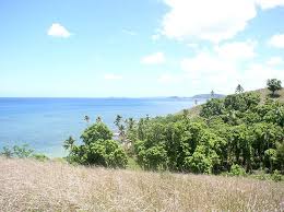 Private Islands for sale - Tivi Island - Fiji - Pacific Ocean
