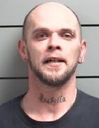 Aaron Muffley's Instagram, Twitter & Facebook