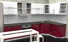 kitchen design planner
