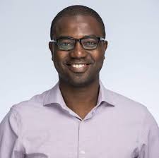 Carrying sorrows is like carrying rotten potatoes