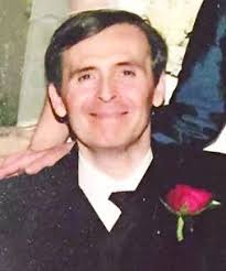 Cameron Coldwell Obituary (1954