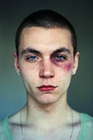 Character Descriptions and Pictures.