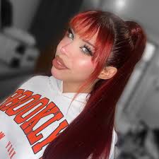 makeup #makeupideas #maquillaje #makeuplook #makeupaddict #maquillajecancun  #cancun #makeupcancun