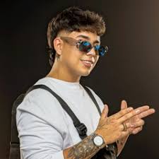 Stream Duvan Cano Dj✪ music