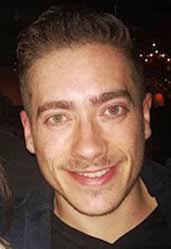 Why a familiar face is a friendlier one