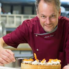 Wir haben den passenden kuchen für euch: Cafe Seeger De Wo Der Gute Geschmack Zu Hause Isst