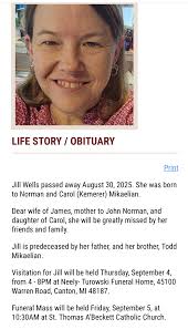 Barb Masters passed away a few years ago. I know I, for one, got a lot out  of her Approaching the Arts class.