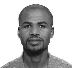 Team Member — Renewal Memory Partners