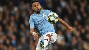 رياض محرز 2020 اجمل مهارات الساحر الجزائري riyad mahrez 2019. Ù…Ø§Ù†Ø´Ø³ØªØ± Ø³ÙŠØªÙŠ ÙŠØ¹Ù„Ù† Ø¥ØµØ§Ø¨Ø© Ø±ÙŠØ§Ø¶ Ù…Ø­Ø±Ø² Ø¨Ø§Ù„ÙÙŠØ±ÙˆØ³ Rt Arabic