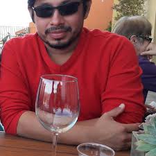 Oscar CENTENO-CHALÉ