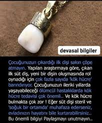 Mail Google Com Durchsuchbar 2020 Bilgi Ipuclari Saglik