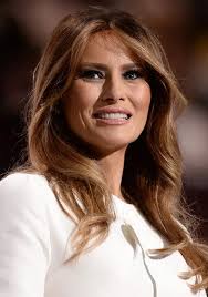 Melania Trump fans rage over outfit at Jimmy Carter funeral.😭💔 “WTF is  Melania wearing did the nun store have a sale,” one fan commented. Her  photos in comment 👇👇