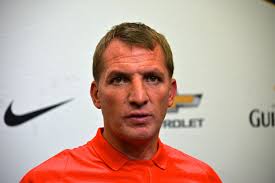 File:Brendan Rodgers 2014.jpg