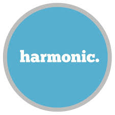 Harmonic Music Studios | Washington D.C. DC