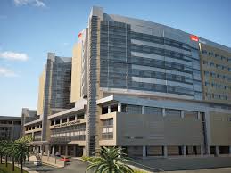 * store hours may vary. Utmb Celebrates Construction Of New Hospital Tower In Galveston Houston Public Media