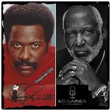 Remembering Legendary Actor, Richard Roundtree On His Birthday Today