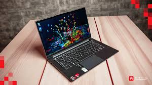 Check spelling or type a new query. Ù…ØºØ±ÙˆØ± Ø§Ù„Ù„Ø¹Ù†Ø© Ø­ÙˆØ§Ø¡ ØªØ´ØºÙŠÙ„ Ù…Ø±Ø§ÙˆØ­ Ø§Ù„Ø§Ø¨ØªÙˆØ¨ Ù„ÙˆÙ†ÙˆÙÙˆ Deryamaksanltd Com
