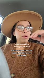 Karla Aguirre Millan