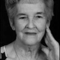 Carol Culver Obituary