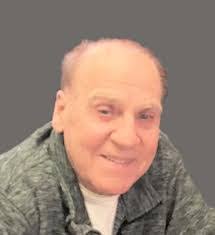 John Cinelli's Instagram, Twitter & Facebook