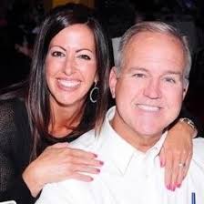 Thank you, Delta Dental of Missouri, for a wonderful experience in St.  Louis! What an amazing organization