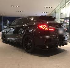 339 Otmetok Nravitsya 1 Kommentariev Spirits Artisan Artisan Spirits V Instagram Lexus Rx450h Fsport Artisanspirits Lexus Rx 350 Lexus