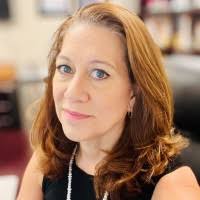 200+ "Adamé" profiles