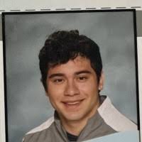 20+ "Brian Canales" profiles