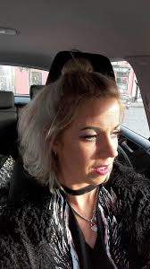 The Shabby Chic Hair Boutique